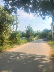 Image of 183 Sq.ft Residential Plot / Land for sale in Shadnagar, Ranga Reddy for Rs. 2836505