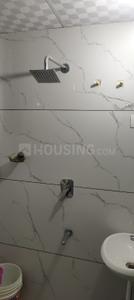 Image of 1388 Sq.ft 3 BHK Apartment / Flat for rent in Jagatpura, Jaipur for Rs. 28000