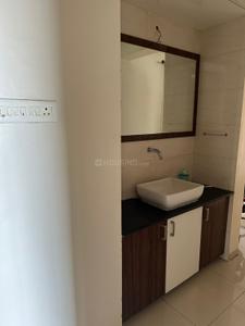 Image of 1625 Sq.ft 3 BHK Apartment / Flat for sale in Anshul Sara A Building, Baner, Pune for Rs. 23500000