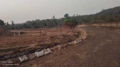 Image of 4350 Sq.ft Residential Plot / Land for sale in Karjat, Thane for Rs. 5650650