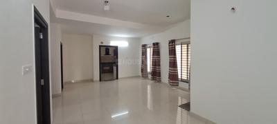 Hall Image of 3500 Sq.ft 2.5 BHK Duplex for sale in Kil Ayanambakkam Chennai for Rs. 27000000