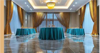 Hall Image of 1005 Sq.ft 2 BHK Apartment / Flat for sale in Mahalaxmi Elegance, Undri Pune for Rs. 5000000