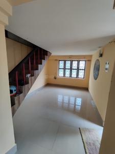 Image of 750 Sq.ft 2 BHK Builder Floor for rent in Champasari, Siliguri for Rs. 8000