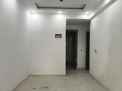 Living Room Image of 1500 Sq.ft 3 BHK Apartment / Flat for sale in Ambesten Twin Chalet, Noida Extension Greater Noida for Rs. 5605000