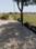 Dehradun Dudhli Doiwala Bypass Project Main Image 1