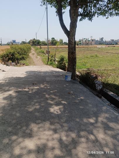 Dehradun Dudhli Doiwala Bypass Project Main Image 1