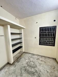 Hall Image of 650 Sq.ft 2 BHK Apartment / Flat for sale in Purasawalkam Chennai for Rs. 5900000