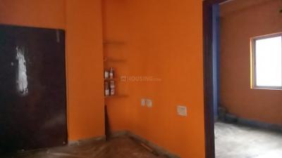 Living Room Image of 665 Sq.ft 2 BHK Apartment / Flat for sale in Keshtopur Kolkata for Rs. 2100000