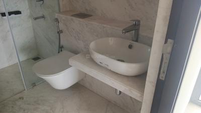 Image of 1116 Sq.ft 3 BHK Apartment / Flat for sale in Lodha Aura, Sion, Mumbai for Rs. 48000000