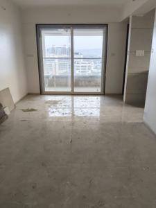 Hall Image of 1121 Sq.ft 2 BHK Apartment / Flat for sale in Erandwane Pune for Rs. 22500000