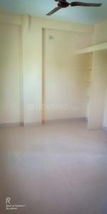 Hall Image of Patidar houae in Scheme 78, Indore