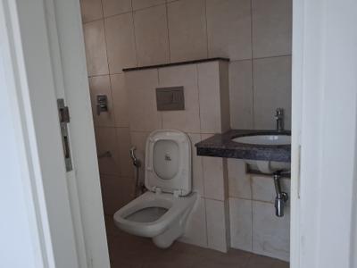 Image of 1250 Sq.ft 3 BHK Apartment / Flat for sale in Godrej Boulevard, Manjari Budruk, Pune for Rs. 11400000