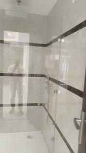 Bathroom Image of 1420 Sq.ft 2 BHK Apartment / Flat for sale in SS The Coralwood, Sector 84 Gurgaon for Rs. 14500000