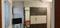 Stalu residency Bedroom 1