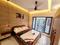 Keeranatham Bedroom 1