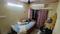 Sainath Apartment Bedroom 3