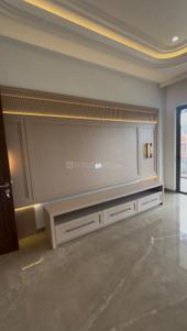 Bedroom Image of 9000 Sq.ft 7 BHK Independent House for sale in Sector 60 Mohali for Rs. 180000000