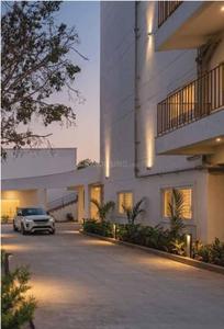 Image of 1978 Sq.ft 3.5 BHK Apartment / Flat for sale in Electronic City, Bengaluru for Rs. 23500000