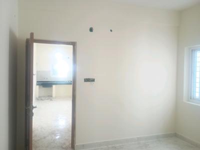 Bedroom Image of 1295 Sq.ft 2 BHK Apartment / Flat for sale in Dullapally Hyderabad for Rs. 5827502