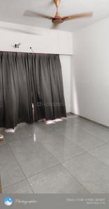 Hall Image of 1900 Sq.ft 3 BHK Independent House for rent in Zundal Ahmedabad for Rs. 37000