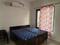 New Chandigarh Bedroom 1