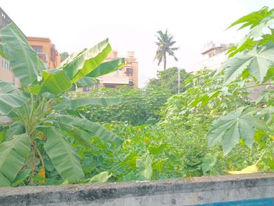 Image of 2250 Sq.ft Residential Plot / Land for sale in Purbalok, Kolkata for Rs. 20000000