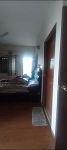 Hall Image of 3300 Sq.ft 3.5 BHK Penthouse for sale in Kalyan Nagar Bengaluru for Rs. 27000000