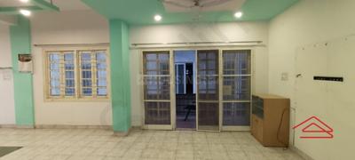 Hall Image of 2100 Sq.ft 3 BHK Apartment / Flat for sale in Jayamahal Bengaluru for Rs. 21200000