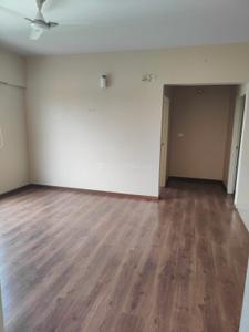 Hall Image of 1189 Sq.ft 2 BHK Apartment / Flat for sale in Mandya Rural Mandya for Rs. 5000000