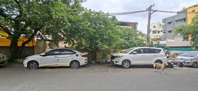 Image of 2400 Sq.ft Residential Plot / Land for sale in HBR Layout, Bengaluru for Rs. 53500000