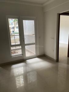Hall Image of 1840 Sq.ft 3 BHK Apartment / Flat for sale in Purva Highland, Mallasandra Bengaluru for Rs. 19000000