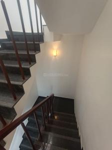 Image of 2600 Sq.ft 4 BHK Villa for rent in Casagrand Tranquil, Pallikaranai, Chennai for Rs. 70000