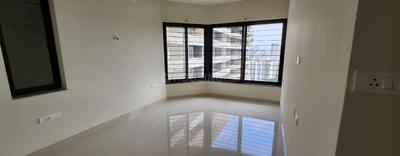 Bedroom Image of 1100 Sq.ft 2 BHK Apartment / Flat for rent in Kumar Prospera, Hadapsar Pune for Rs. 50000