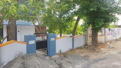 Image of 2400 Sq.ft Residential Plot / Land for sale in Kumbakonam, Thanjavur for Rs. 14160000