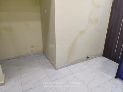 Bathroom Image of 1000 Sq.ft 2 BHK Independent House for sale in Neumec Nav Bharath CHS, Panvel Navi Mumbai for Rs. 14500000