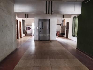 Image of 1100 Sq.ft 2 BHK Apartment / Flat for sale in Mankapur, Nagpur for Rs. 4500000