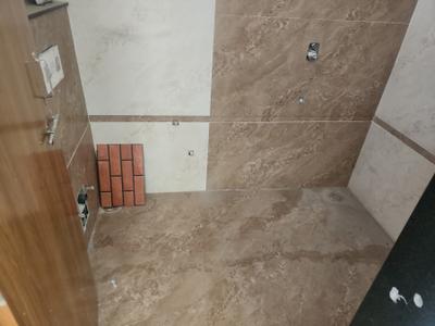 Image of 1700 Sq.ft 3 BHK Independent House for sale in Nipania, Indore for Rs. 11800000