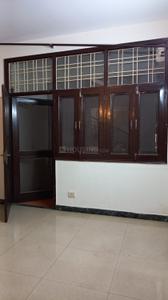 Hall Image of 1800 Sq.ft 3 BHK Apartment / Flat for rent in Shourya The Lotus Pond, Indirapuram Ghaziabad for Rs. 35000