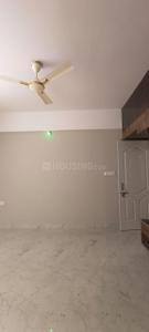 Hall Image of 1500 Sq.ft 3 BHK Apartment / Flat for rent in JP Nagar Bengaluru for Rs. 40001