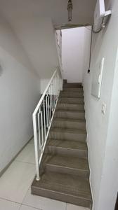 Image of 1279 Sq.ft 3 BHK Apartment / Flat for rent in Gera World Of Joy, Upper Kharadi, Pune for Rs. 50000