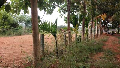 Image of 67518 Sq.ft Residential Plot / Land for sale in Harohalli, Ramnagara, Bengaluru for Rs. 43400000