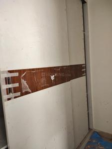Balcony Image of 2150 Sq.ft 3 BHK Builder Floor for rent in Sector 16 Faridabad for Rs. 40000