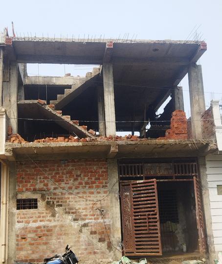 Uma Vihar Main Image 1