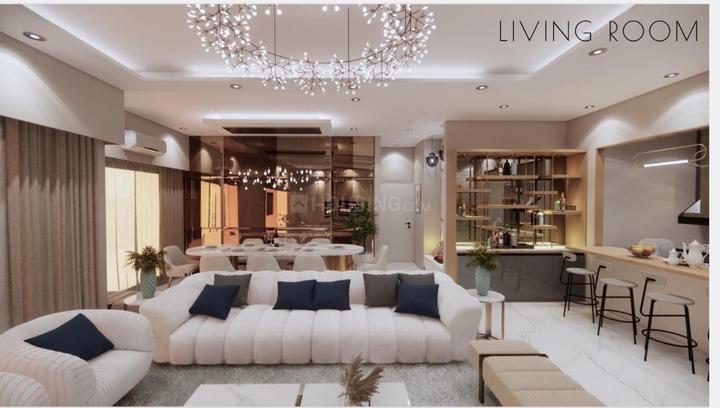 Pride Park Royale Main Image 1