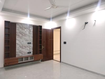 Bedroom Image of 3420 Sq.ft 4 BHK Builder Floor for sale in Sector 85 Faridabad for Rs. 32500000