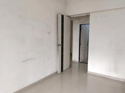 Crown Imperial Tower Bedroom One 2