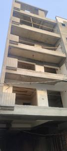 Image of 2250 Sq.ft 3 BHK Builder Floor for sale in GMS Road, Dehradun for Rs. 13000000