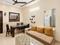 Hall Image of Roomsoom in Sector 44, Noida