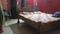Housings bord kabir nagar Bedroom 2