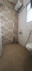 Image of 1600 Sq.ft 3 BHK Apartment / Flat for rent in Guardian Eastern Meadows, Upper Kharadi, Pune for Rs. 45000